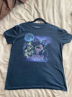 Fright Rags Tee Shirts