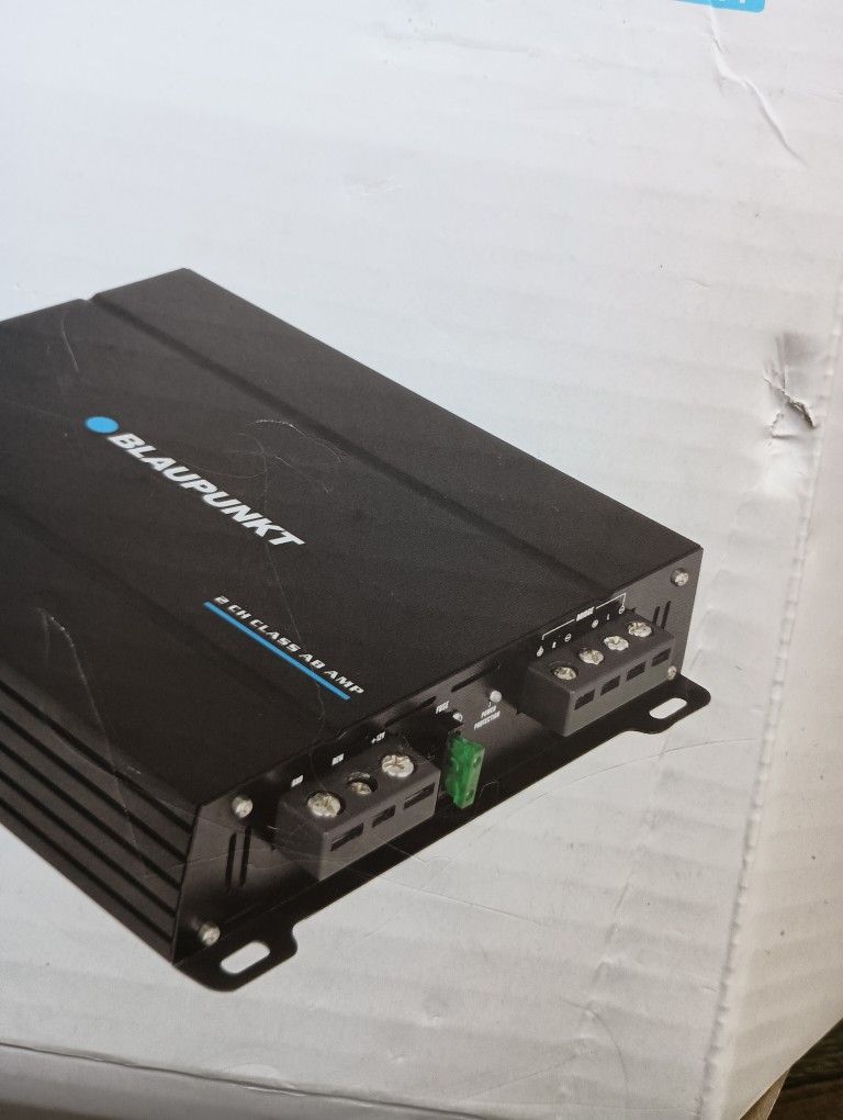 Amp