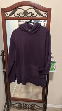 Men’s XL Sweatshirts – Great Condition!