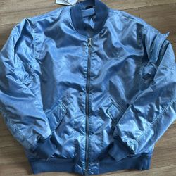 Jordan Flight Bomber Jacket XL/XXL