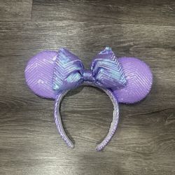Disney Ears