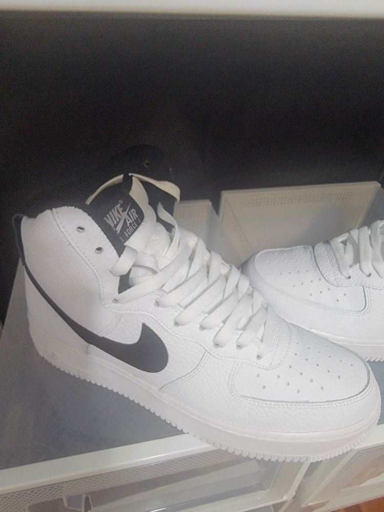 Nikes/Pumas For Sale