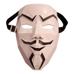 Spy Ninjas Mask