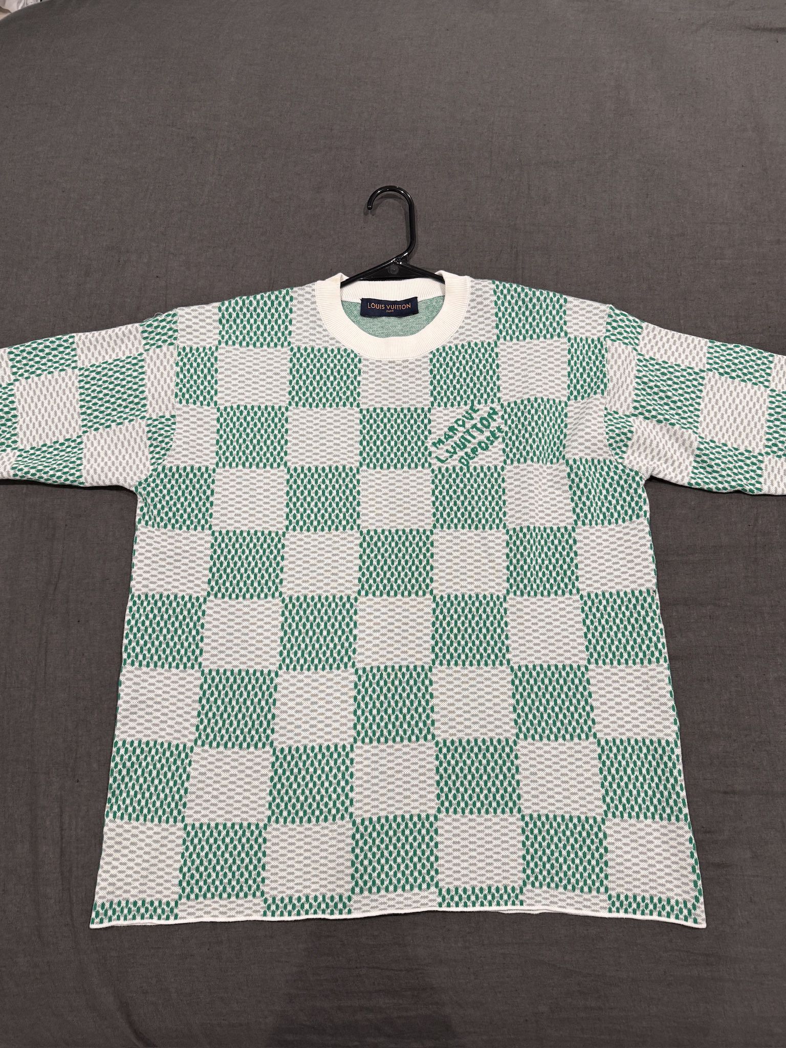Louis Vuitton T-Shirt