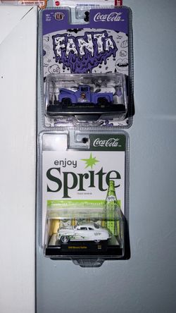 M2 cars
