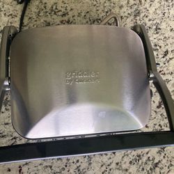 Griddler by Cuisinart
