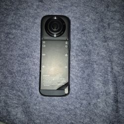 Tozo Anyvue 360 Camera