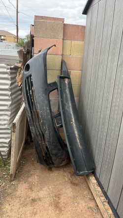 2005 Nissan Sentra