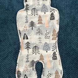 Gel Car Seat Cooling Pad For Baby, Kids, Breathable Cooler Mat,Multifunctional Cooling Pad