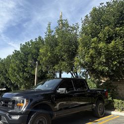 Headlight assemblies