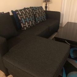 Living Room Furniture For Sale