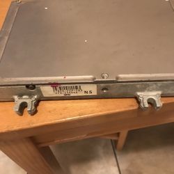 Computadoras