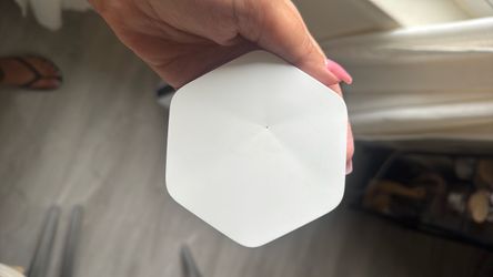Xfinity pods