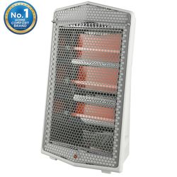Heater, Infrared Quartz, 1500 W