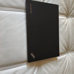 Lenovo ThinkPad X1 Carbon Gen 3 Touch Screen 