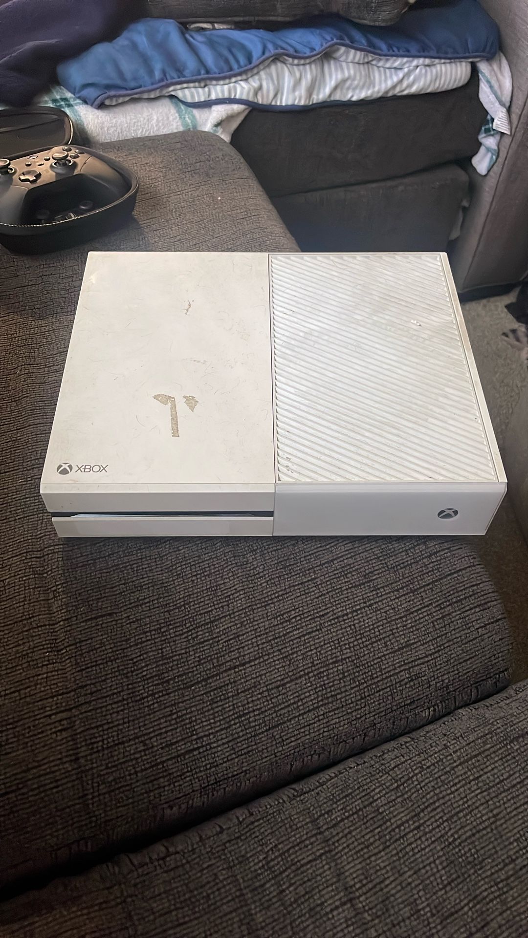 Xbox One 500 GB