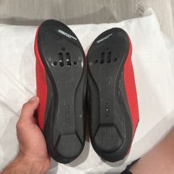 Bike Shoes Giro