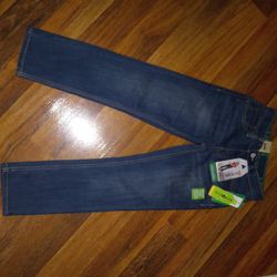 Boys  Levi Jeans