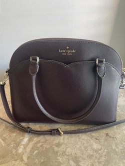 Kate Spade crossbody