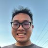 Minh Pham Hong