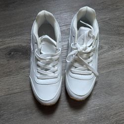 Reebok New Shoes