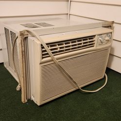 Air-conditioner AC Unit