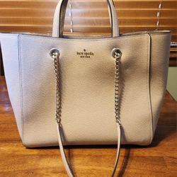 Kate Spade Infinite Purse