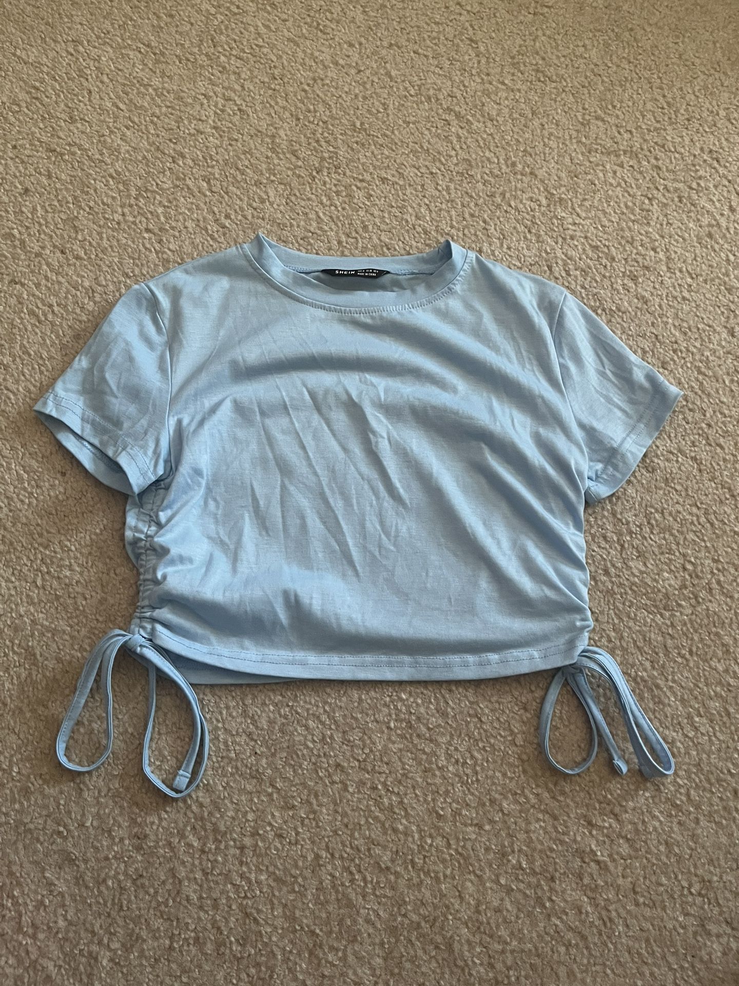 Womens Shirt