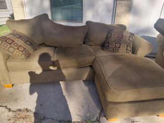 Couches