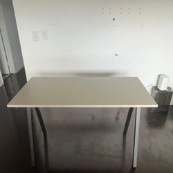IKEA Desk 
