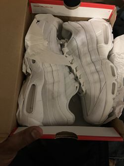 Air Max 95