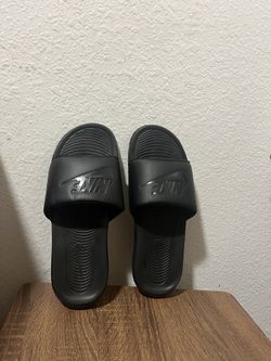 Nike Slides