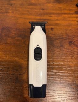 Cococo clipers