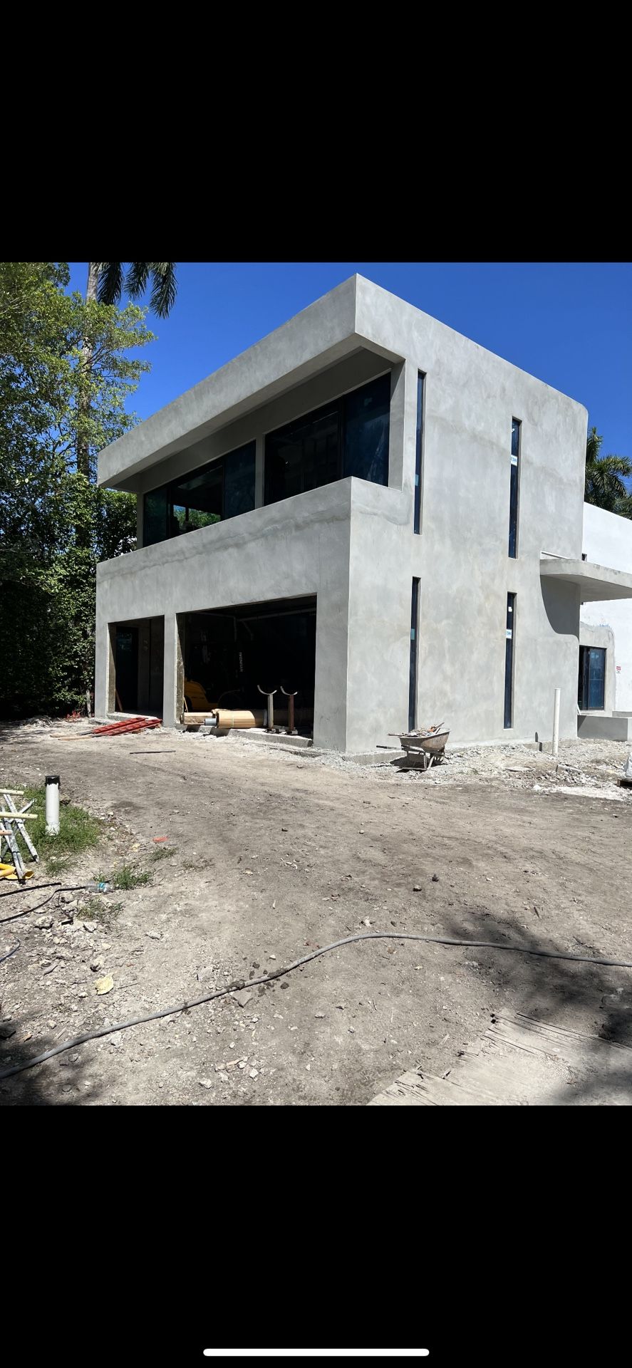 Garage Doors Residential/commercial