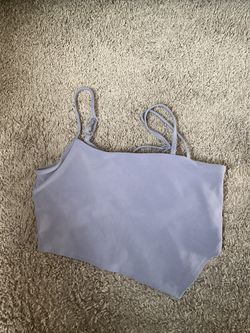 Alo Women Stretch Top 