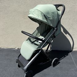 Stroller/ Icon Compact Travel Stroller/ Travel/ Airplane/ Kids/ New