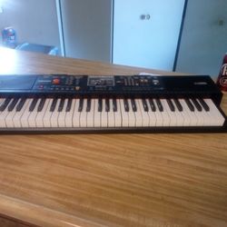 Soundmaster Stereo Speaker Bass 800 System