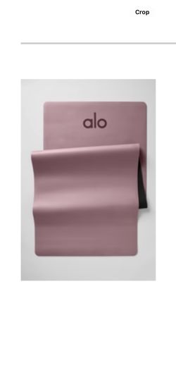 ALO Mat