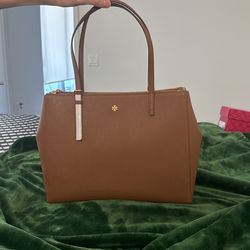 Tory Burch