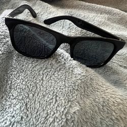  Cheap Movie star Glasses