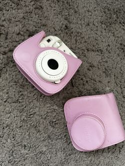 Instamax Mini 8