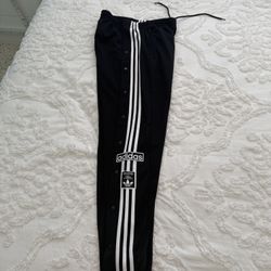 Adidas Pants 