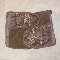 Belly band Shapewear size small