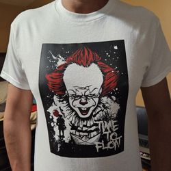 Playeras Personalizadas 