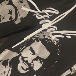 Assial Sweats Size Small Brand New 