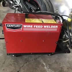 Welder