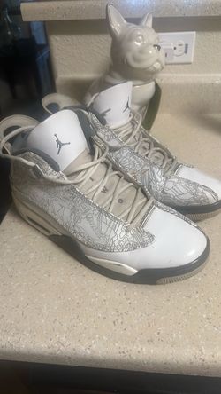 Jordan men shoes