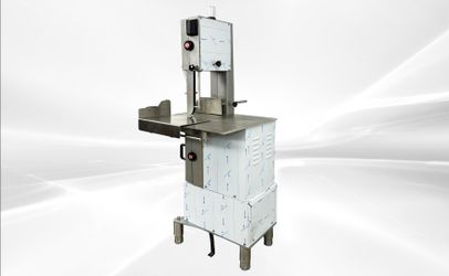 NSF Blade Stainless Steel bone Meat Saw HLS2020