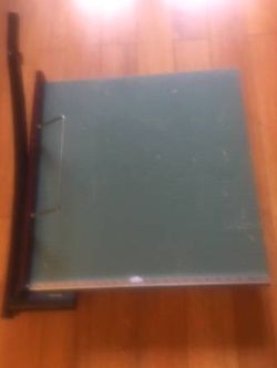 Paper Cutter Premier 25 x 25 - vayate -