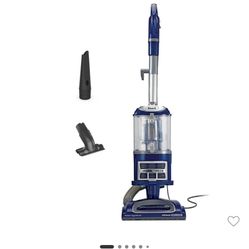 Shark Navigator Lift Away Pro